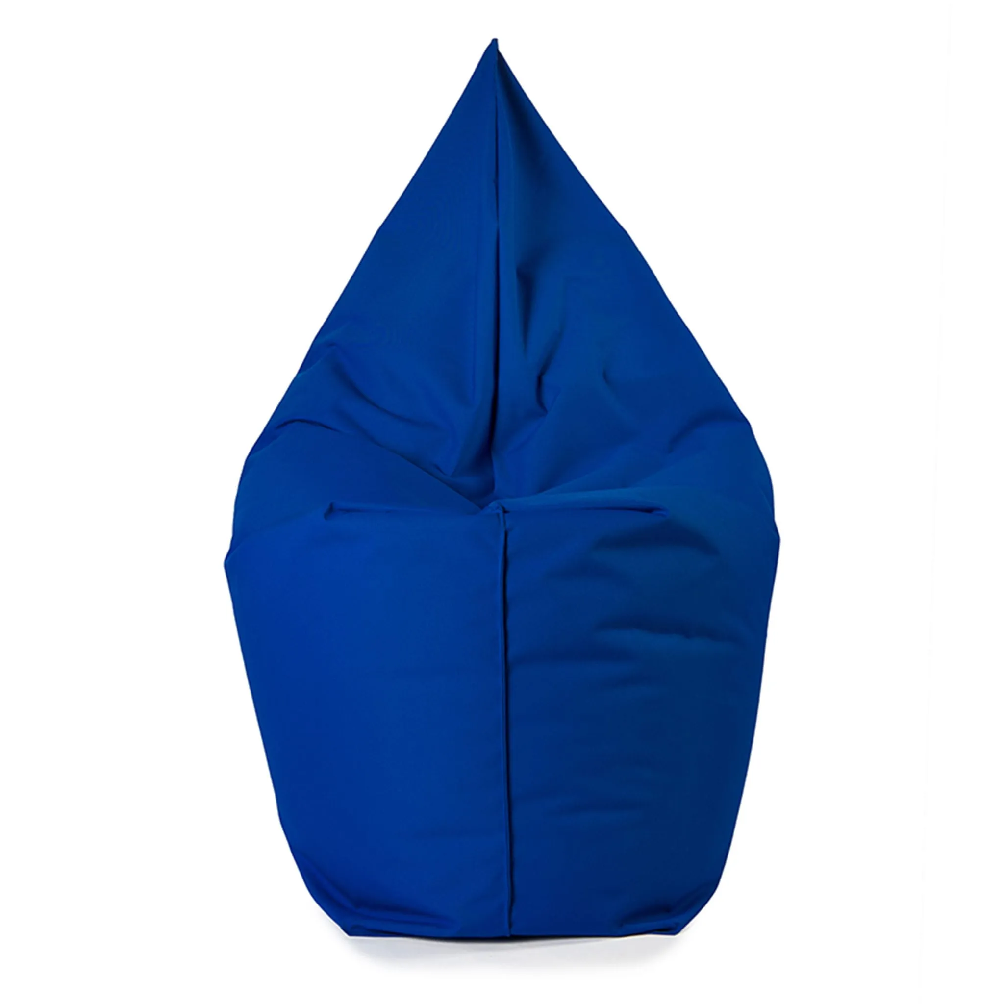 Arico Bean Bag Cadet - Indigo