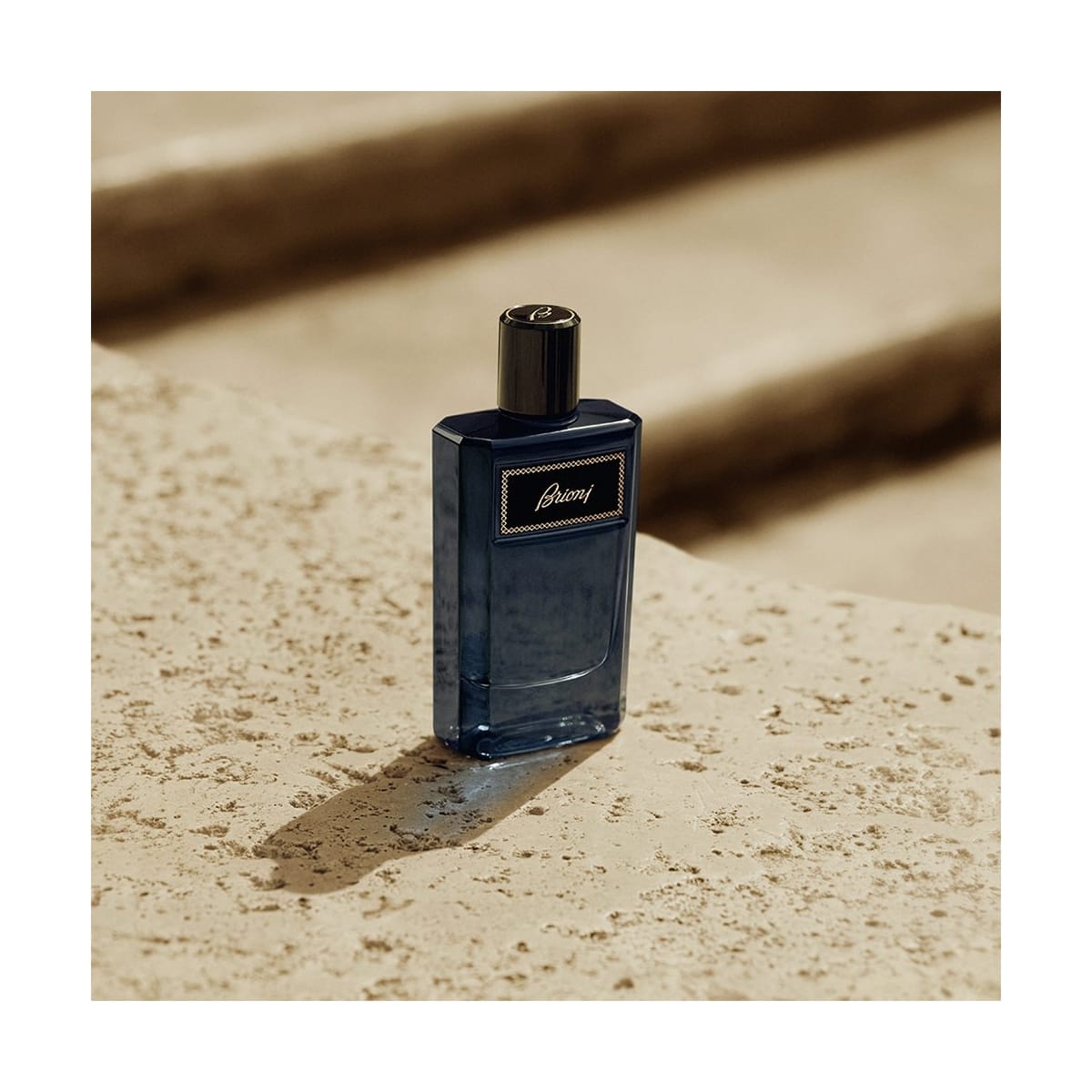 Brioni Brioni Coffret Eau de Parfum