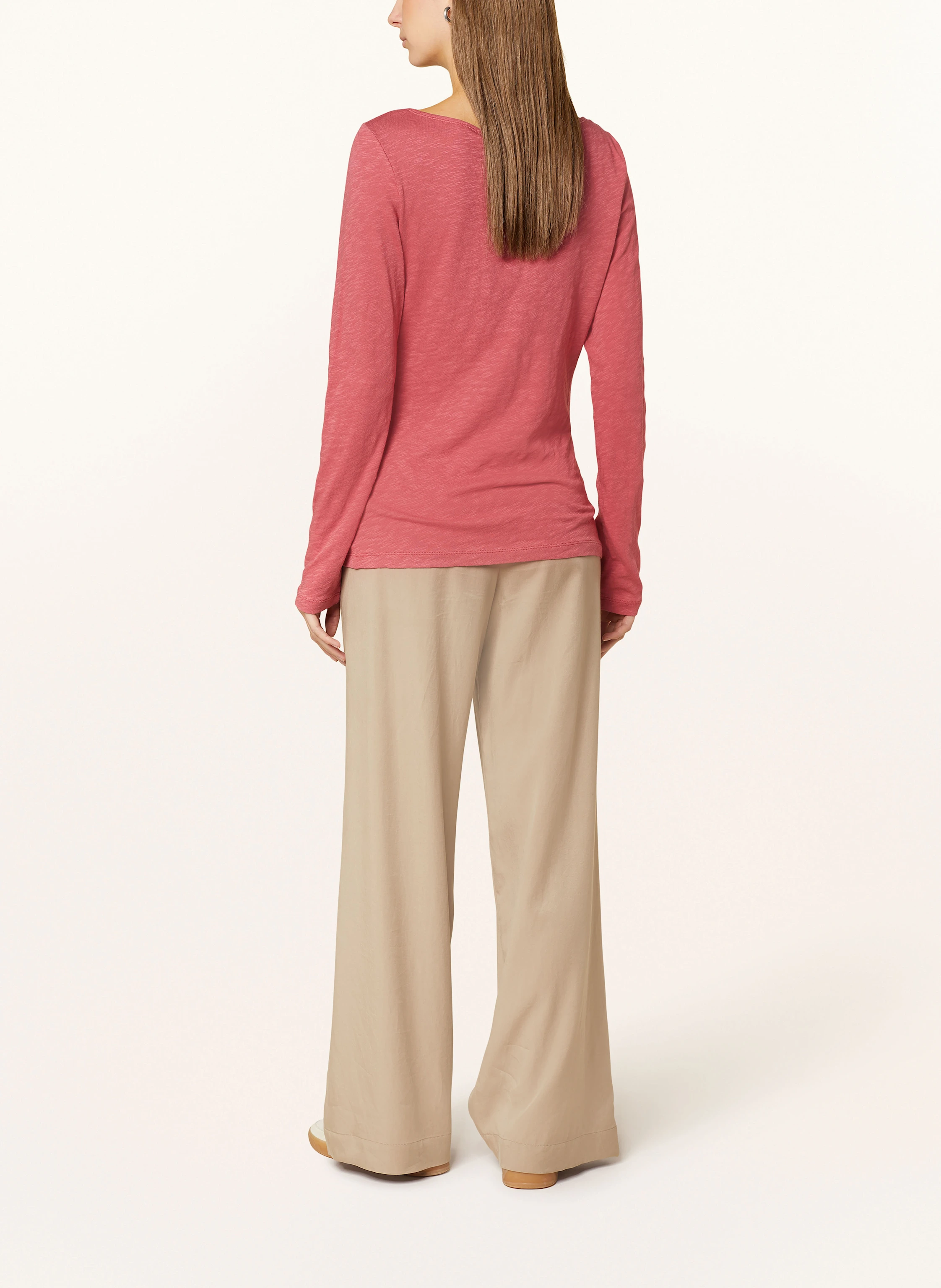Marc O'Polo Longsleeve