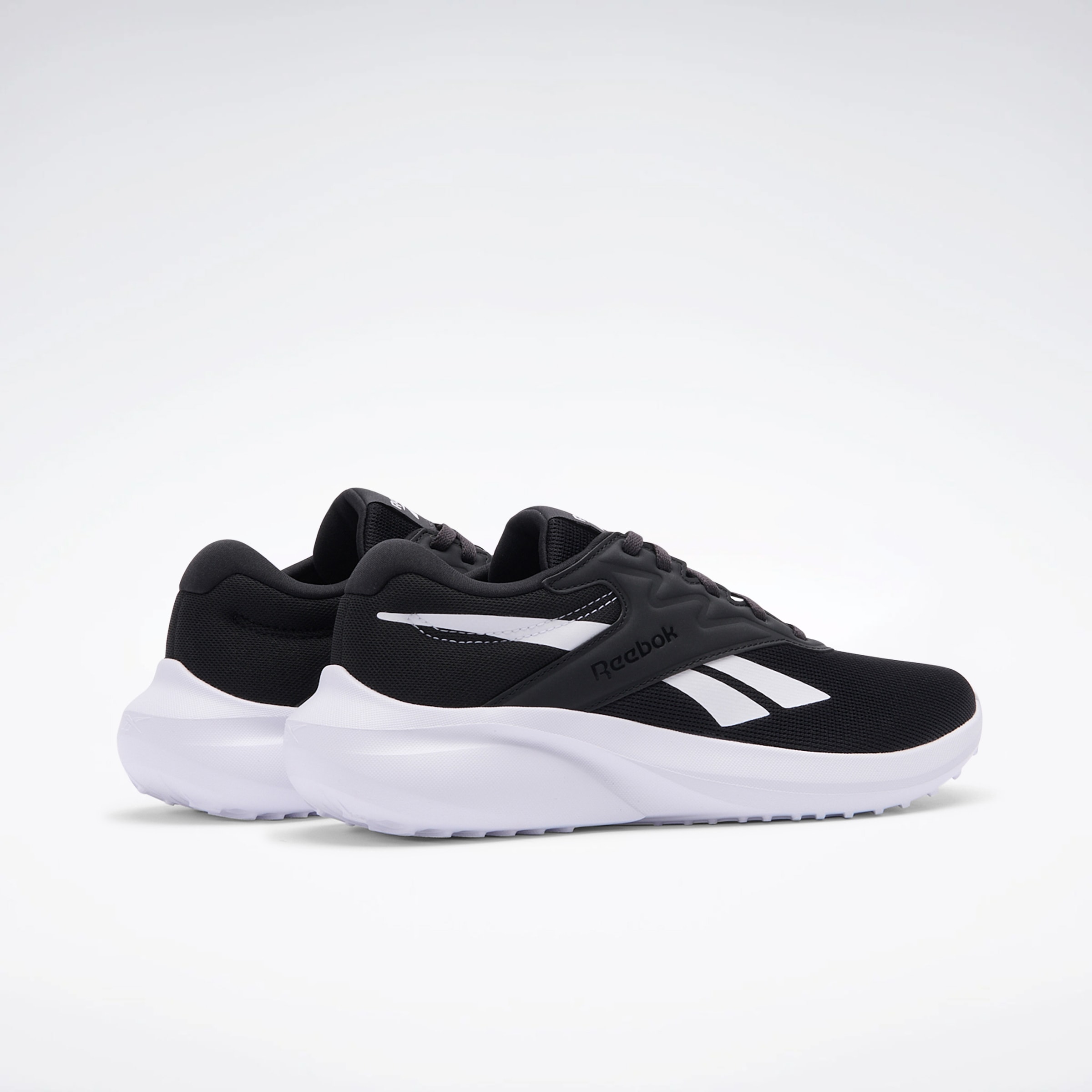 Reebok Laufschuh »REEBOK LITE 5«