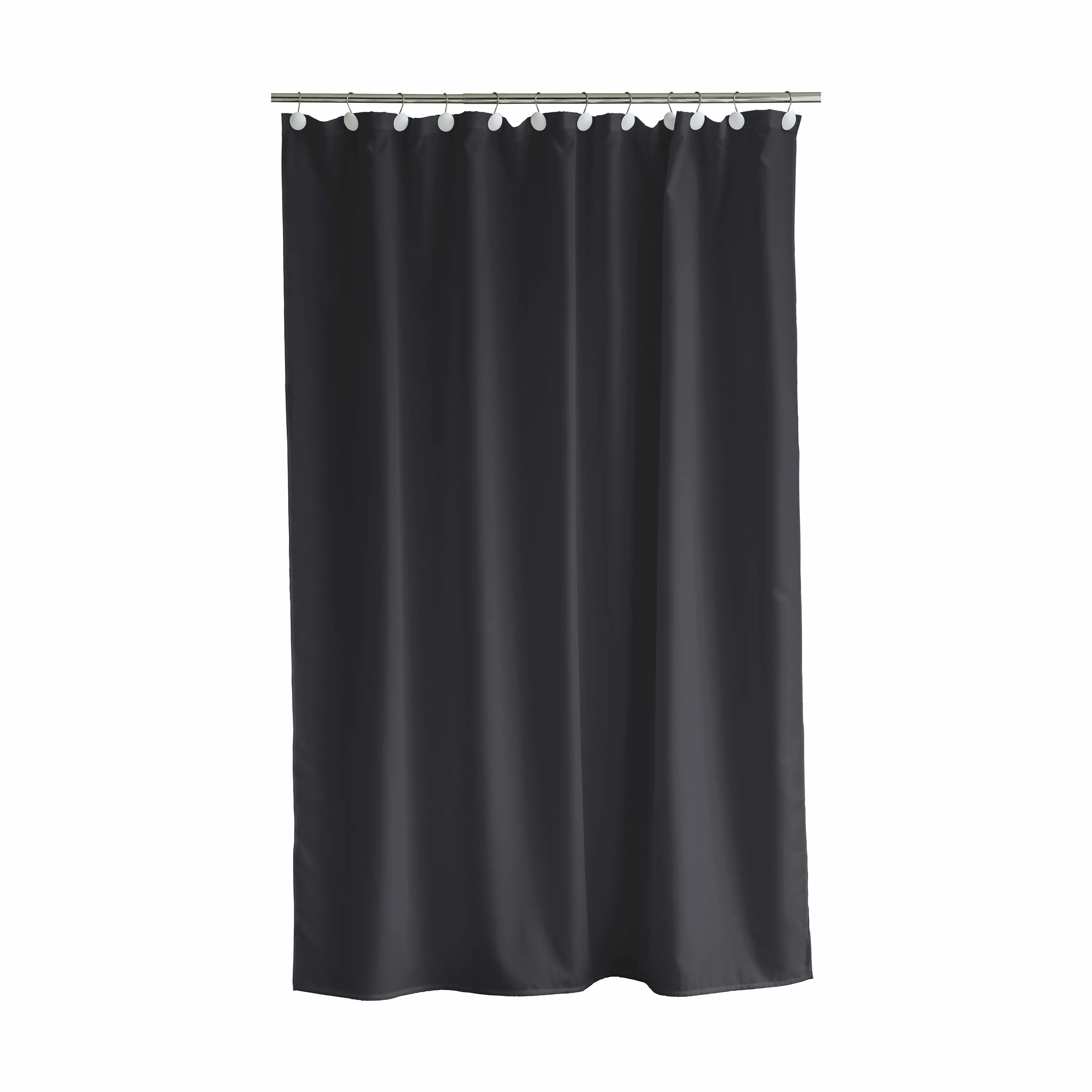 Södahl Comfort Badeforhæng