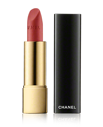 Chanel Rouge Allure Le Rouge Intense 211 Subtile 3,5g