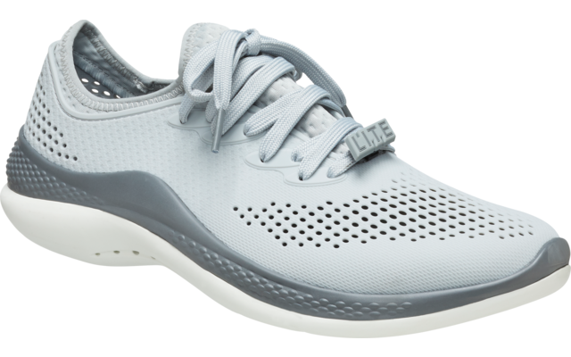 Crocs LiteRide 360 Pacer Herren