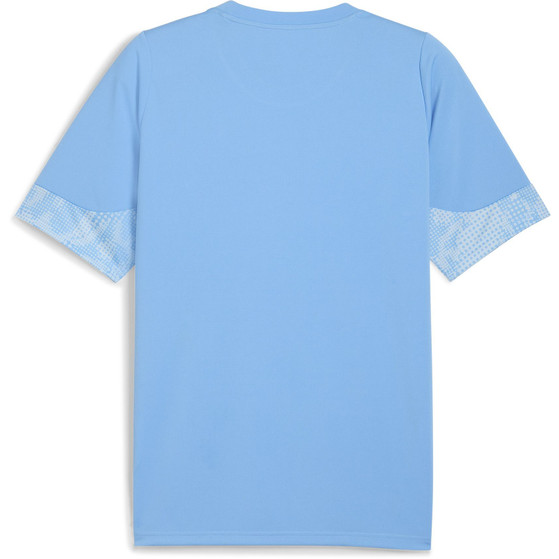 Puma Manchester City Training Shirt Kids 2025/2026