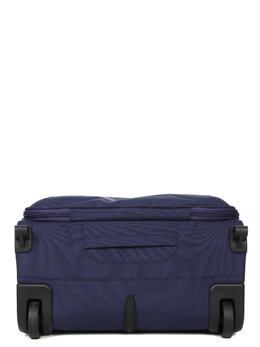 Valise Delsey Brochant 3 - 39 cm - 2 roues