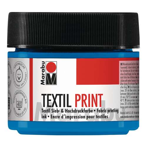 MARABU Textil Print