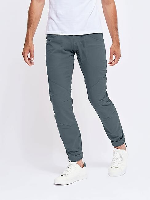 LOOKING FOR WILD - PANTALON FITZ ROY II M