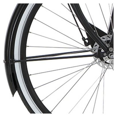 Cortina Fender stay pour 28 U4 noir saphir