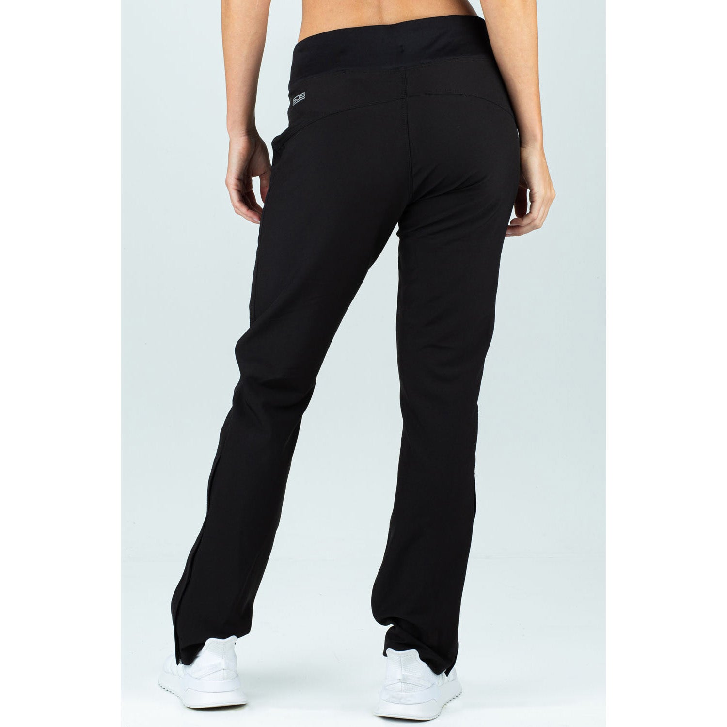 Sjeng Sports  Paris Long