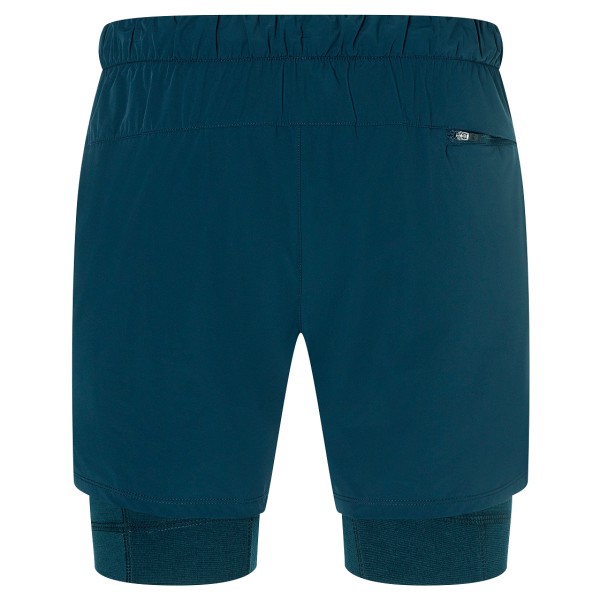 super.natural - Double Layer Shorts - Short