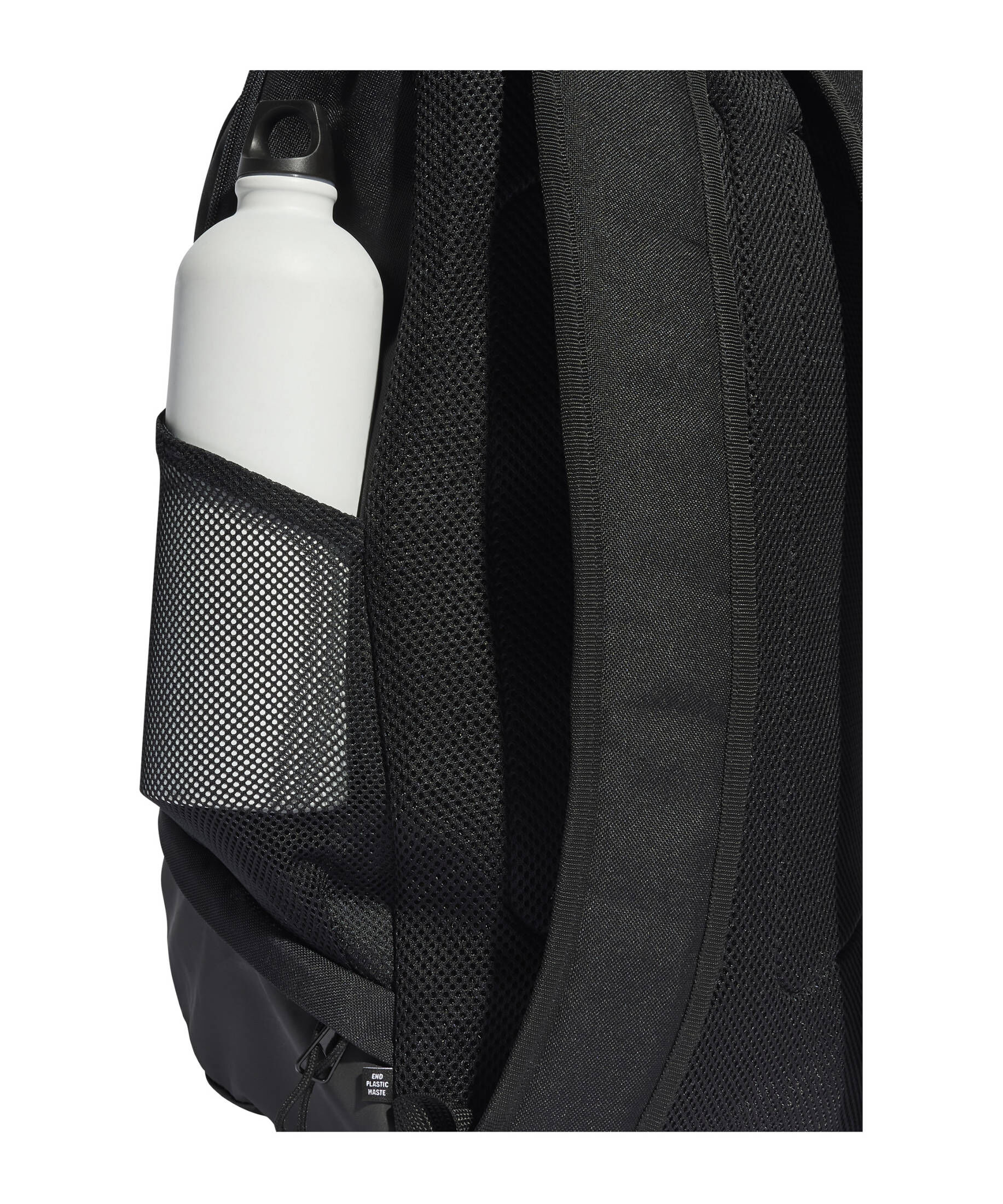 adidas Performance| Equipment - Taschen Tiro 23 League Rucksack