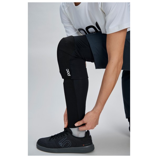 POC - VPD Max Knee - Protection