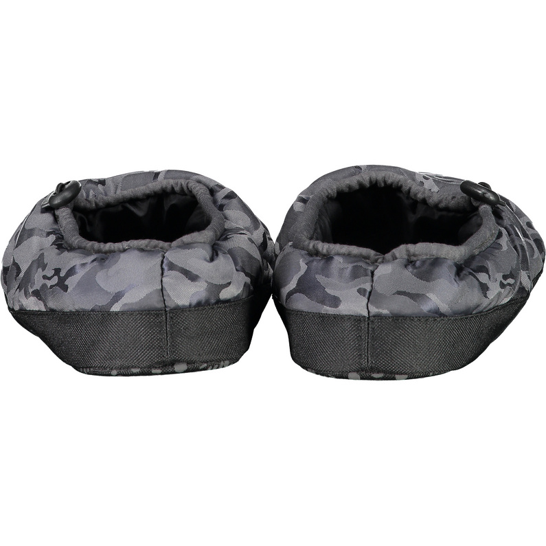 CMP Herren Lyinx Hausschuhe