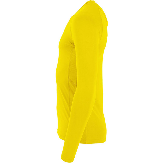 Stanno Core Baselayer Longsleeve Kids