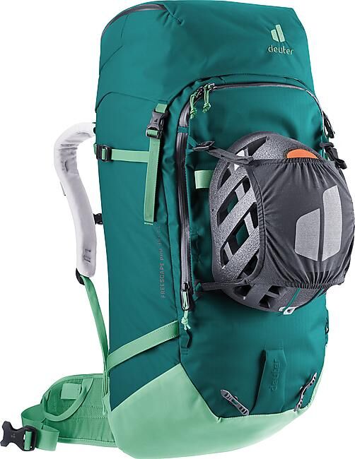 DEUTER - SAC SKI FREESCAPE PRO 38 + SL