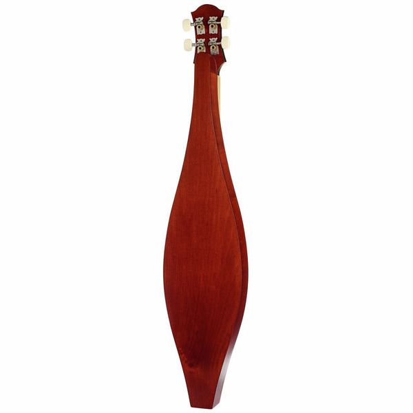 Thomann Europe Dulcimer D1211
