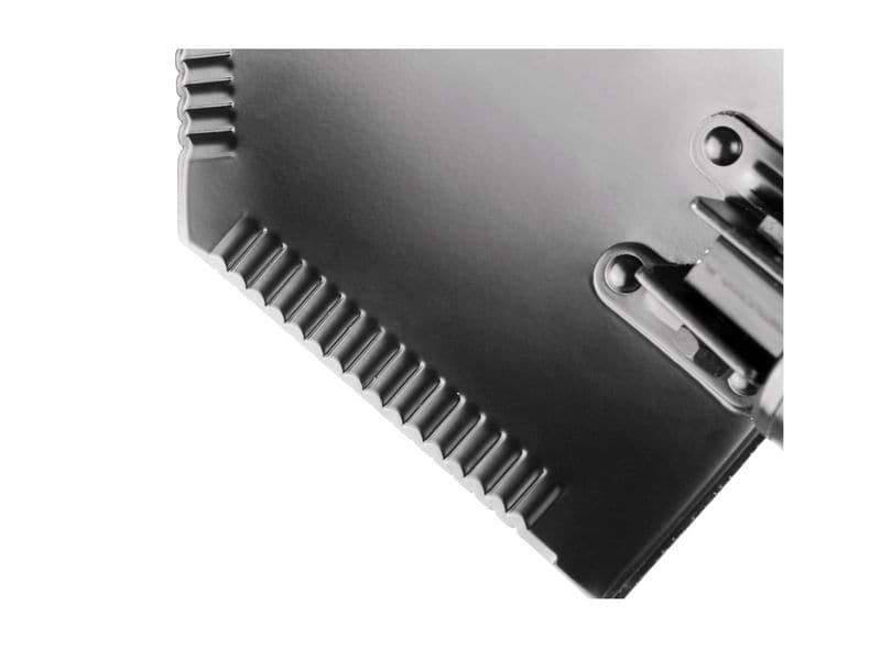 Brunner Trifold Faltspaten