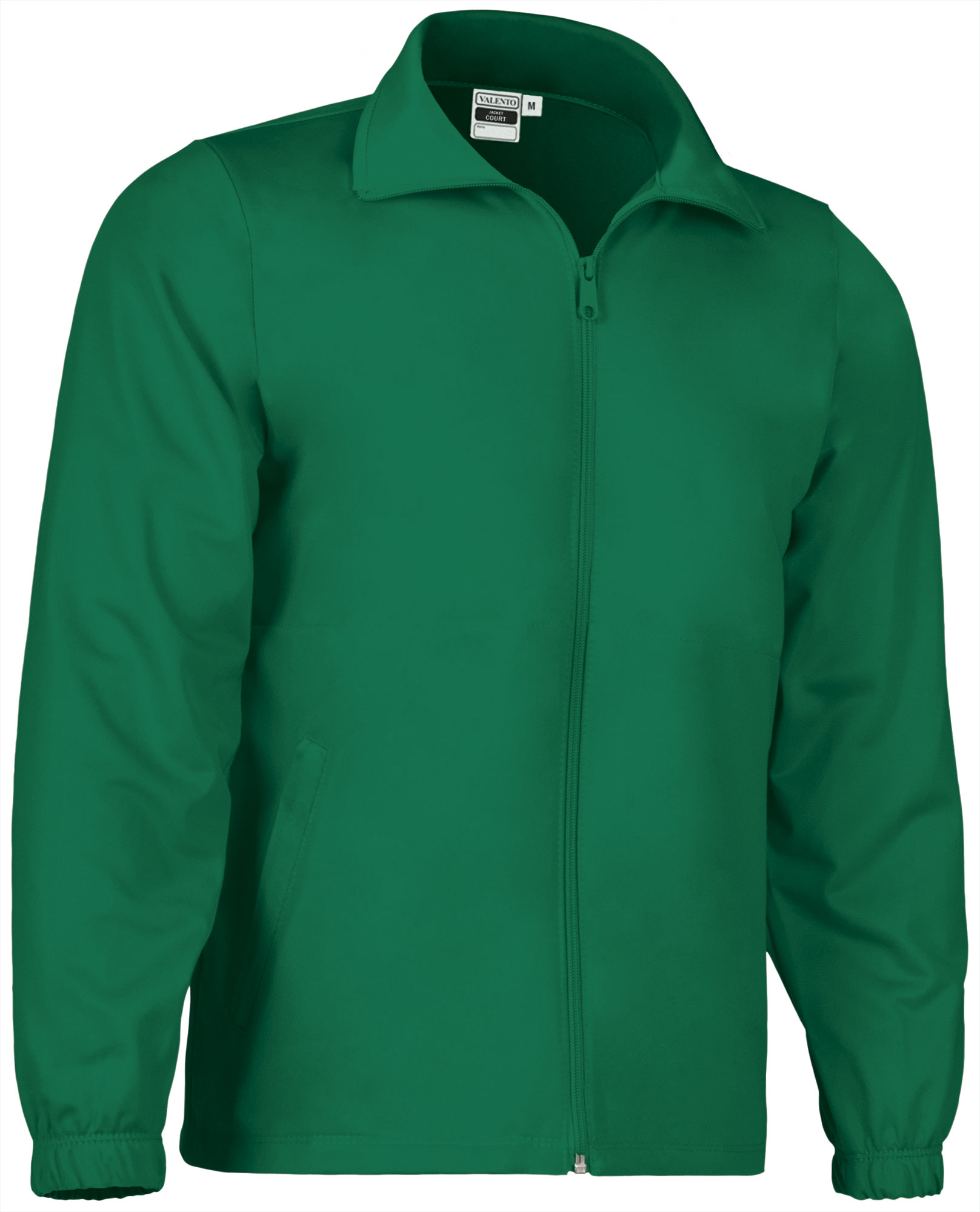 Valento CQVACOU - Veste COURT