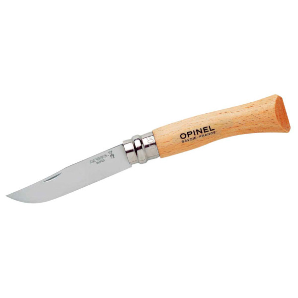 Opinel - No 07 - Couteau