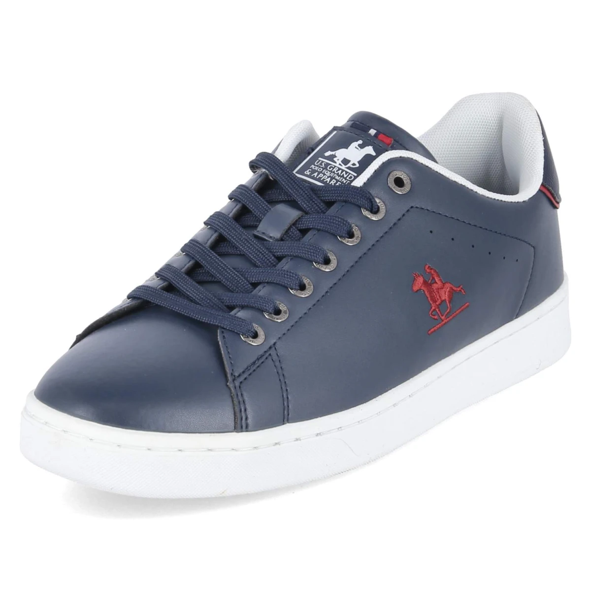 U.S. Grand PoloSneaker EMPIRE - Deep