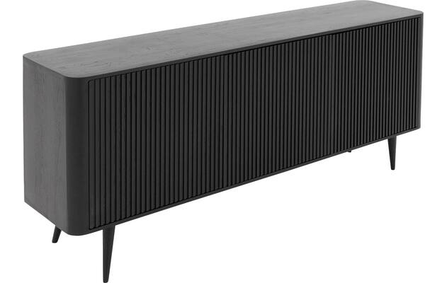 Dressoir Seppe
