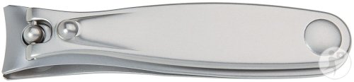 Mörser Topinox Coupe-Ongles Pédicure N°182 Pièce 1