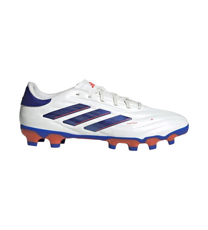 adidas COPA PURE 2 PRO MG IG8686 FTWWHT-LUCBLU-SOLRED