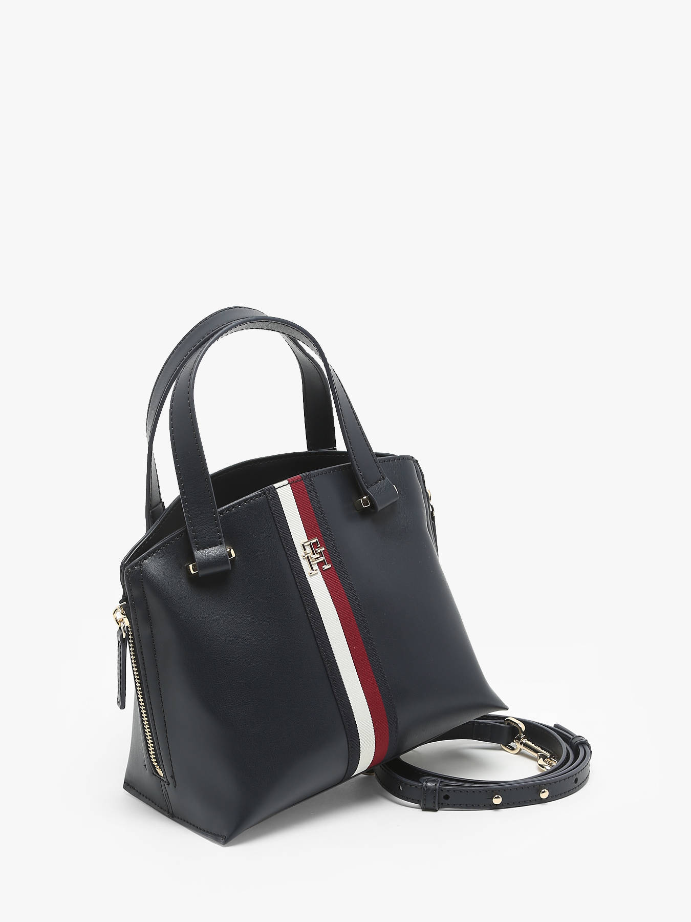 sac  main Modern tommy TOMMY HILFIGER