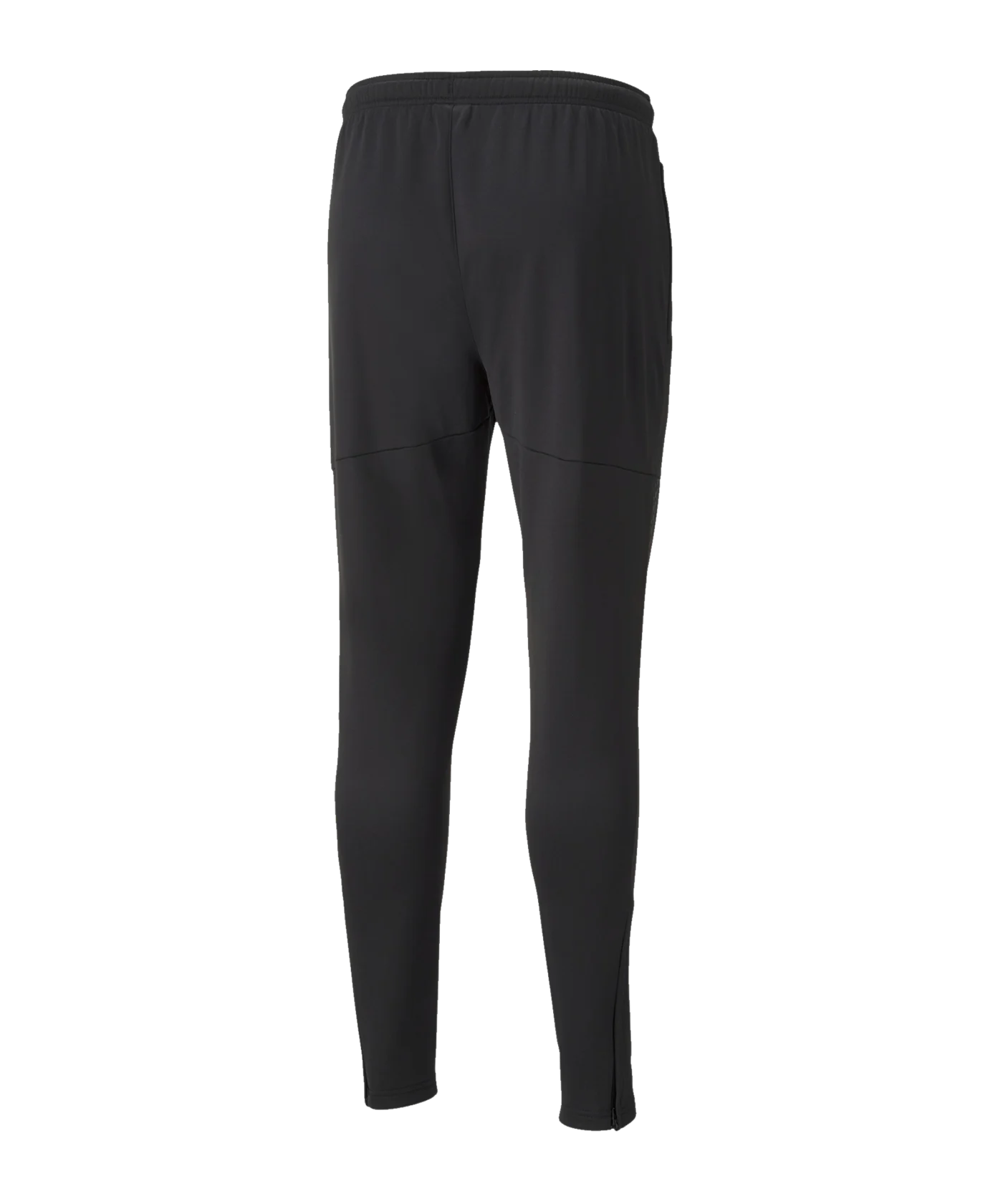 PUMA individualLIGA Trainingshose Schwarz F03