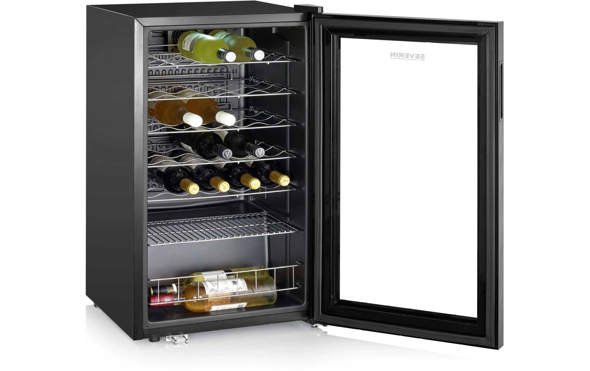 Severin Weinkühlschrank »WKS8908 Rechts«