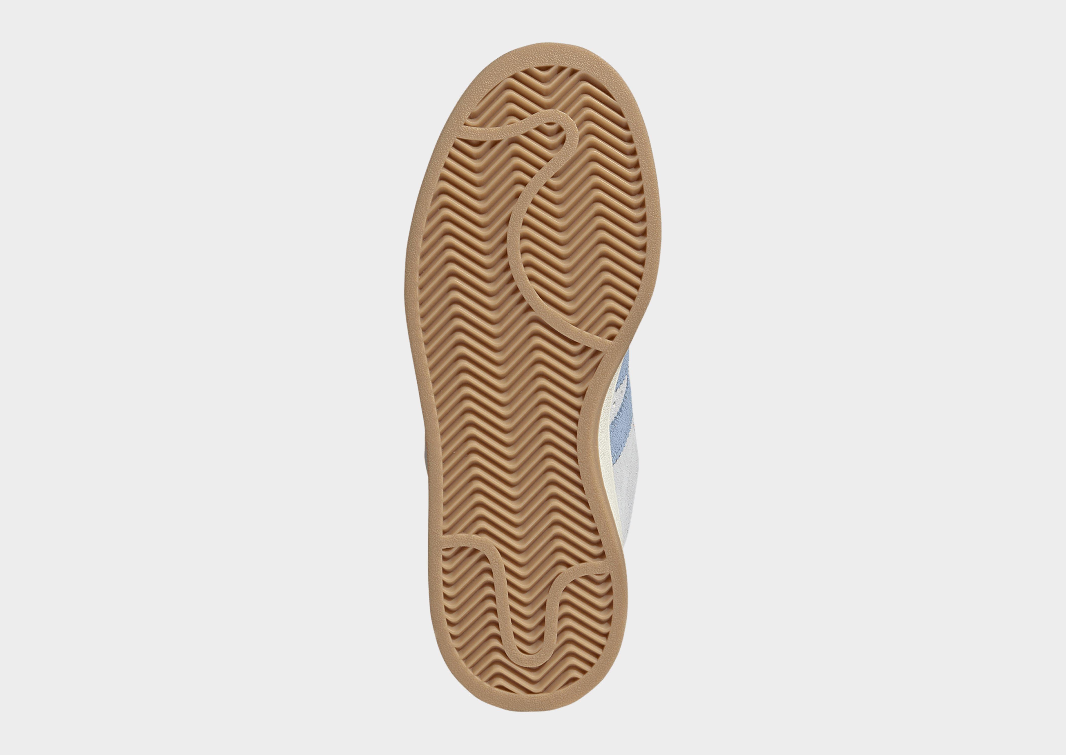 adidas Originals Chaussure Campus 00s