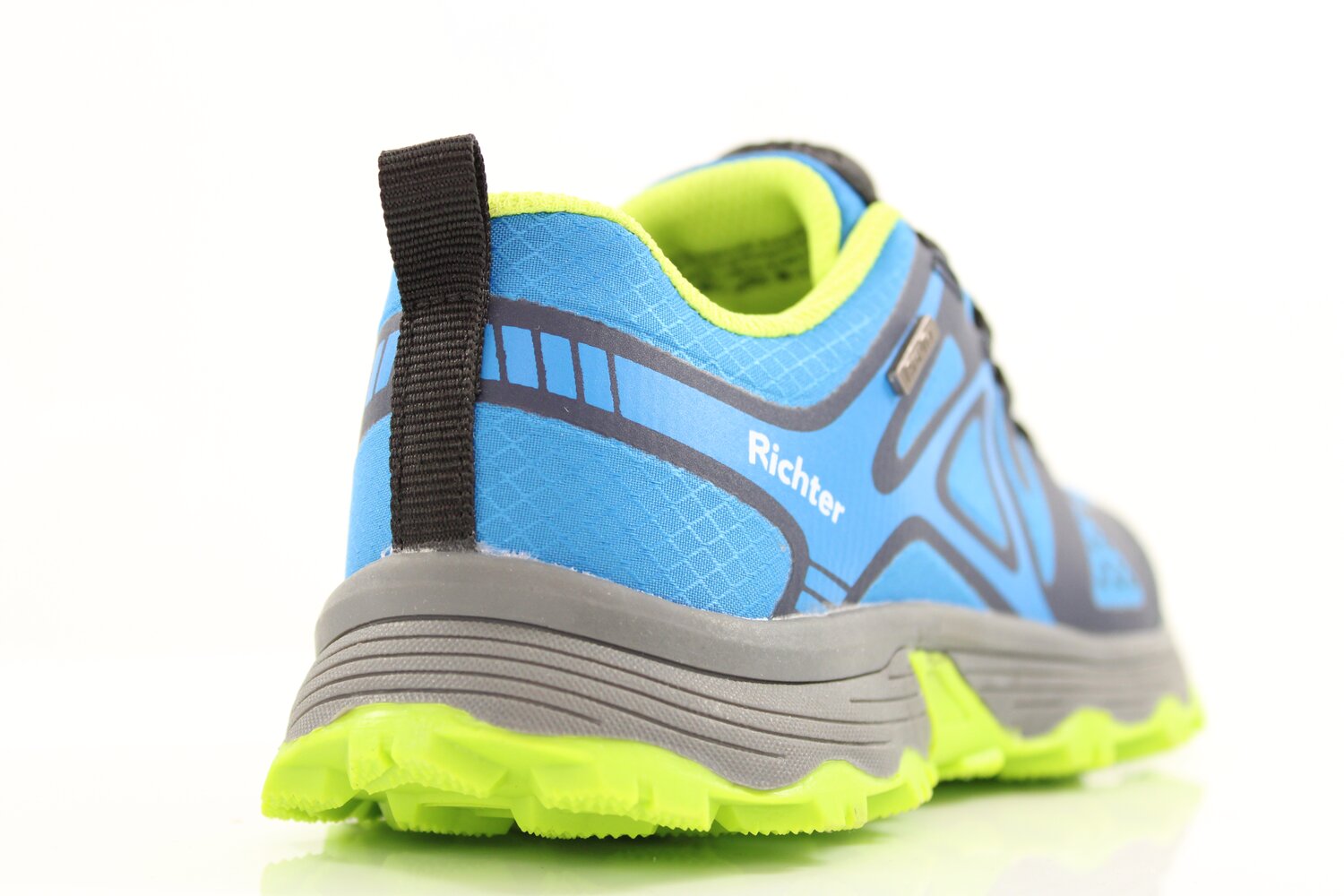 Richter Sneaker