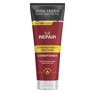 John Frieda Full Repair Strengthen   Restore Conditioner 250ML