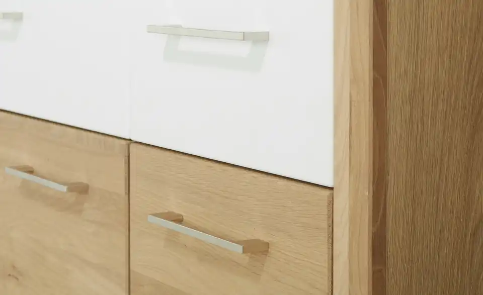 smart Sideboard Malmö