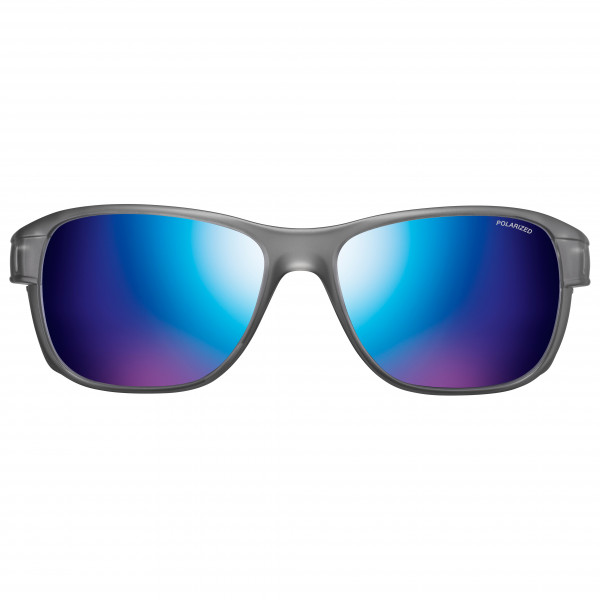 Julbo - Camino Spectron Polarized S3 (VLT 12%) - Lunettes de soleil