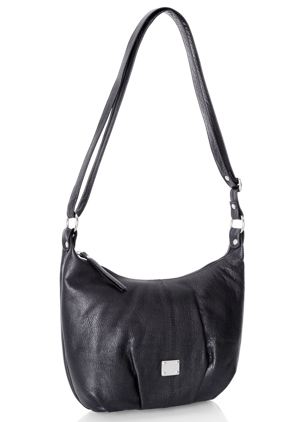 Laurina Tasche aus Vollrind-Nappaleder