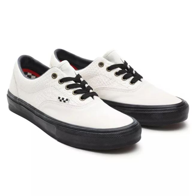 Vans Skate Era Breana Geering 7.5 US