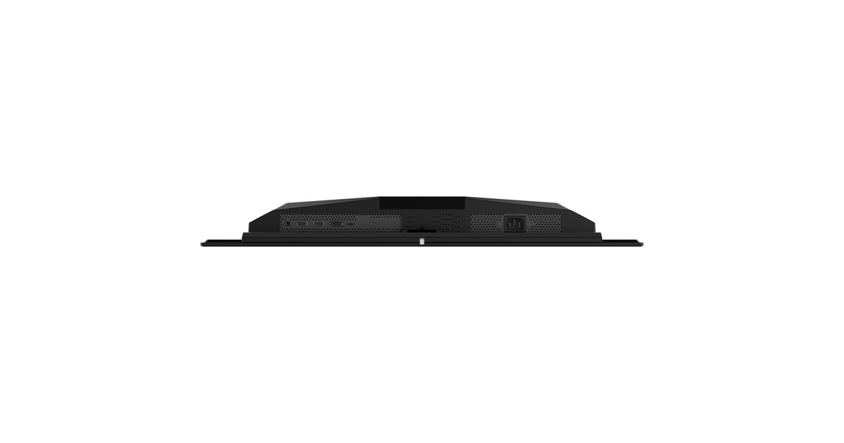 MSIMAG 272UP QD-OLED X24 26.5