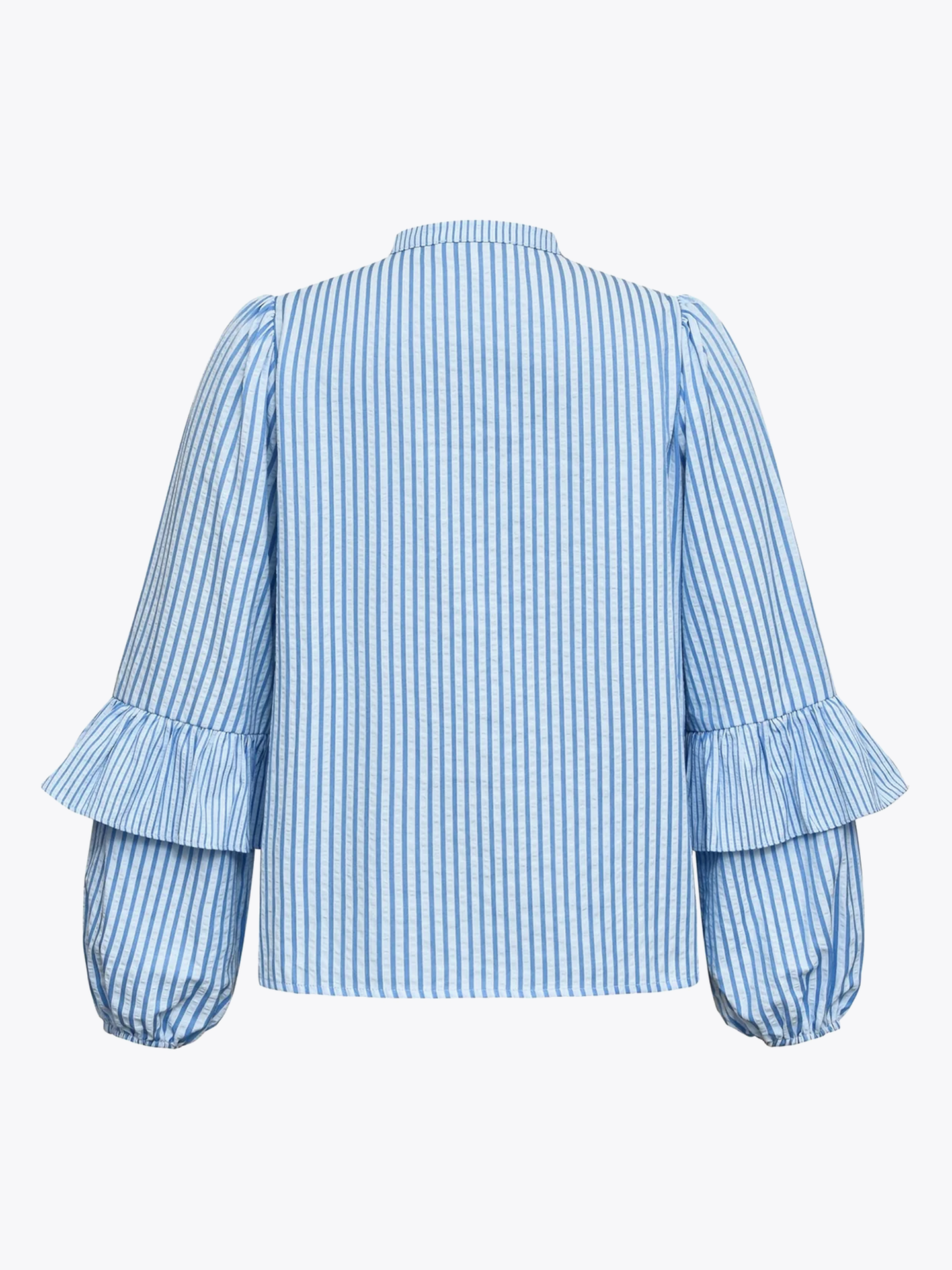 Karin blouse