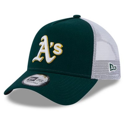 Casquette homme Champions Patch 9Fifty Loslak Trpu VERT NEW ERA