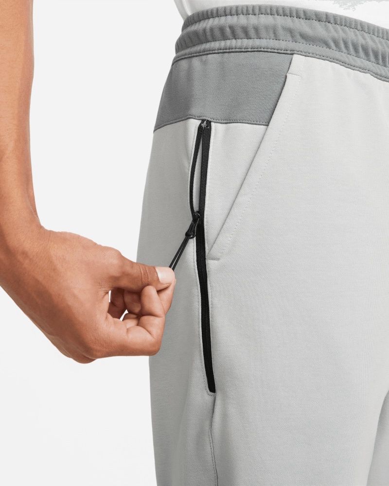 Bas de jogging Nike Sportswear Essential pour homme