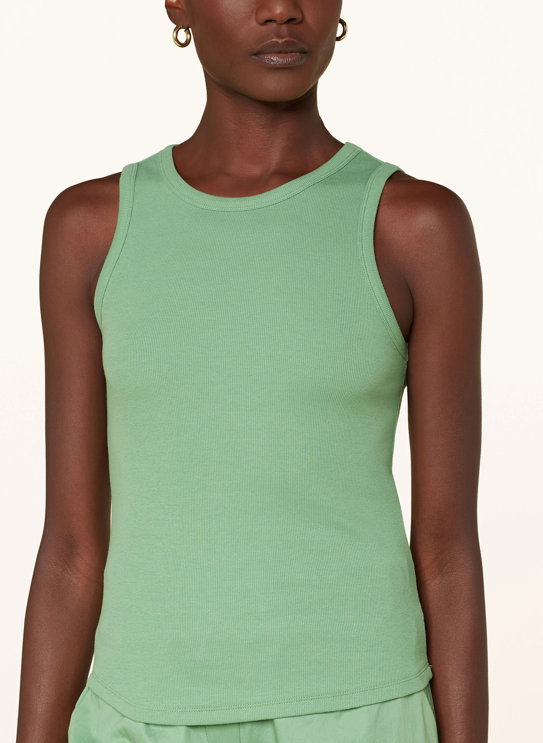 RIANI Tanktop