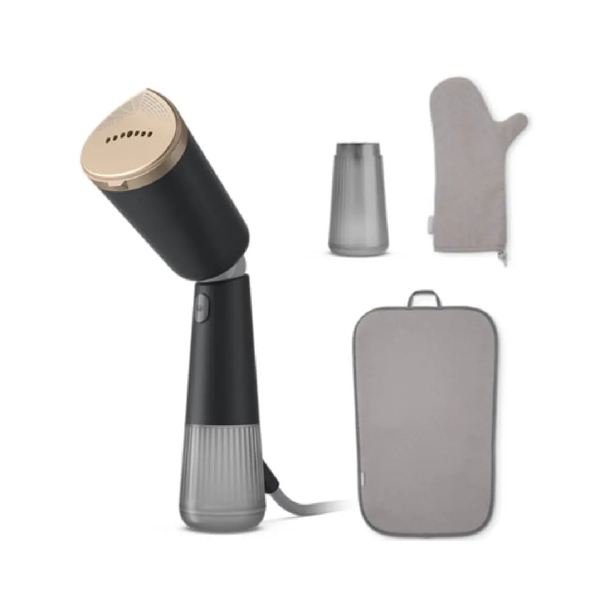 Philips Défroisseur vapeur STH5030/80