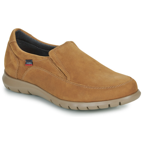 CallagHan - USED MARRON - Marron