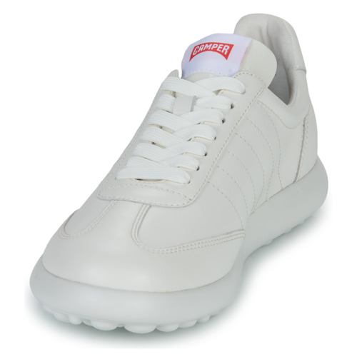 Camper - PELOTAS XLF - Blanc