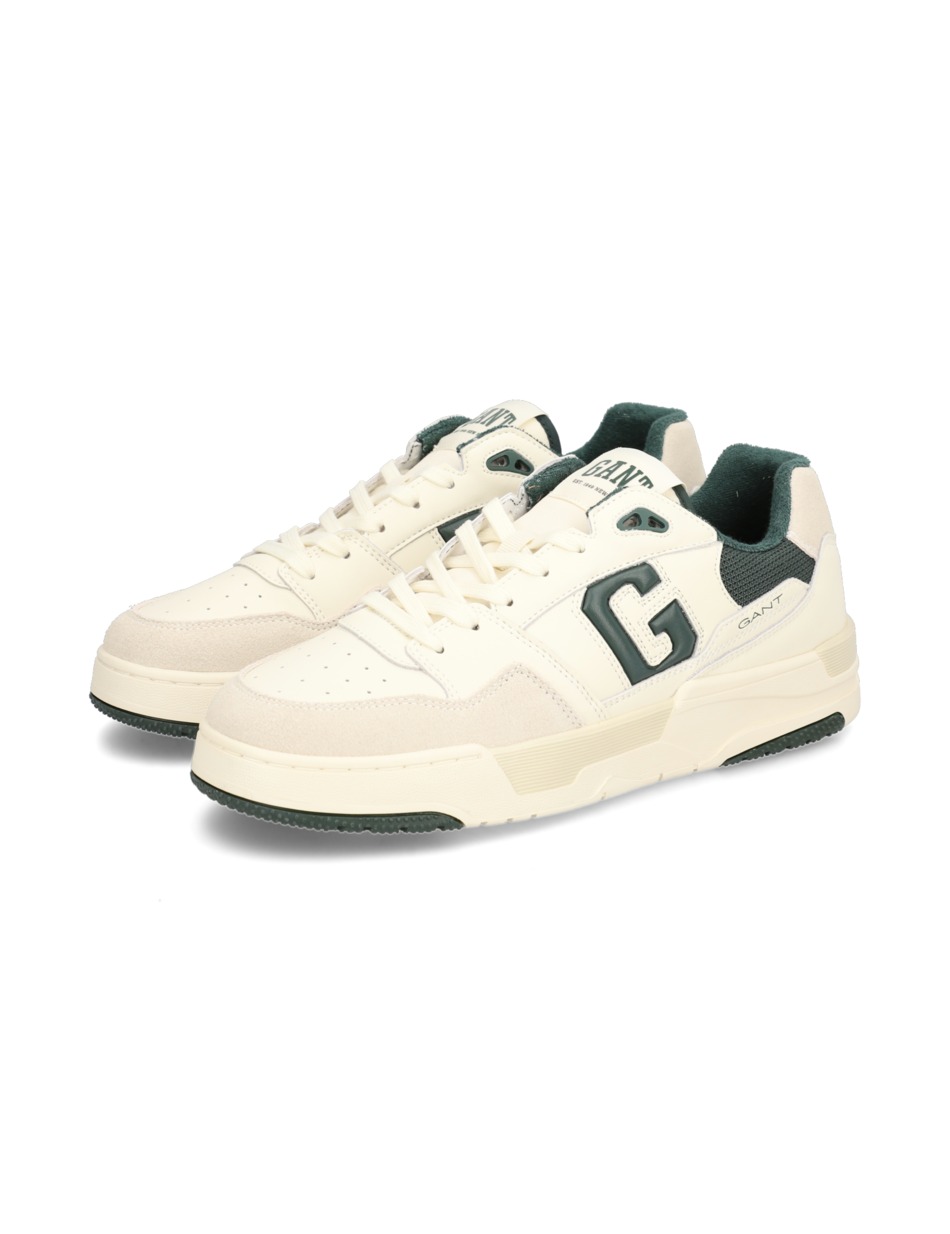 Brookpal Sneaker