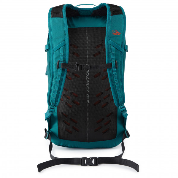Lowe Alpine - Edge 22 - Sac à dos journée