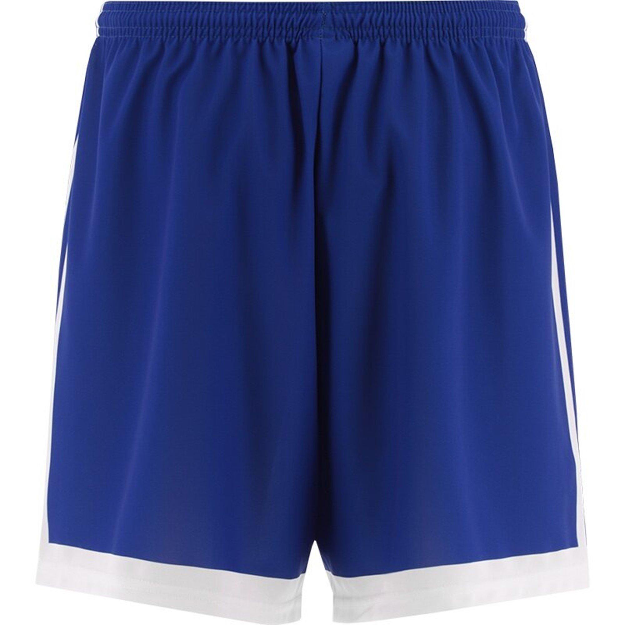 ONeills Soccer Shorts Junior