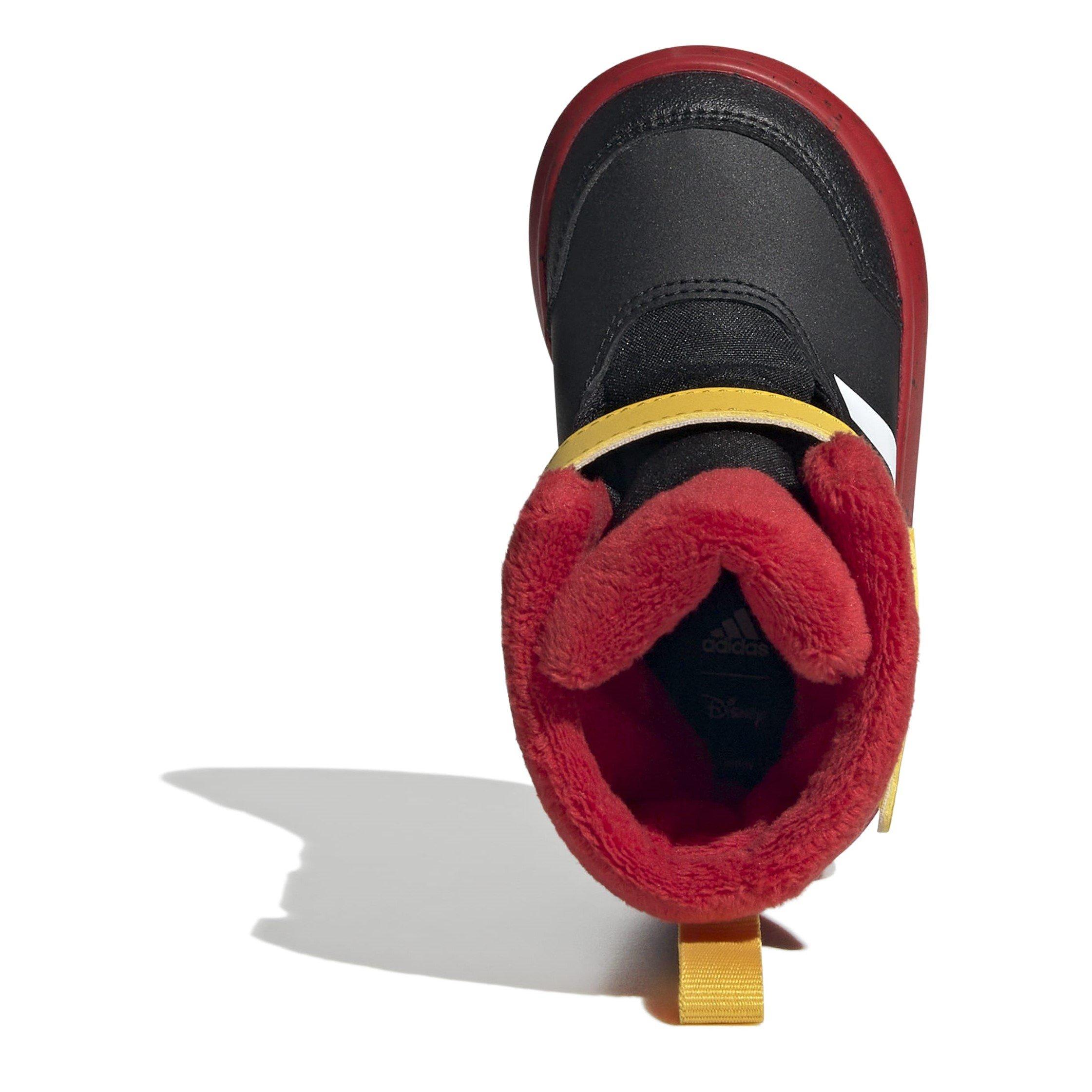 adidas Winterplay x Disney Walking Shoes Infants