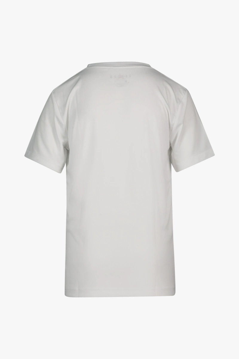 JORDAN Jumpman Logo Kinder Basketballshirt